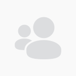 Group logo of Solving to the bulk seo metrics is very crucial when tampering