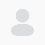 Profile photo of Eric