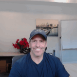 Profile photo of Gary