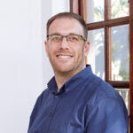 Profile photo of Terence