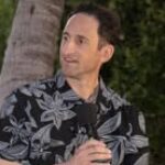 Profile photo of H. Adam