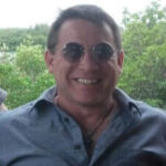 Profile photo of David