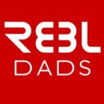 Group logo of REBL Dads Community Beta Feedback